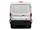 2017 Ford Transit Van 2017 Ford Transit Van
