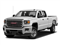 2017 GMC Sierra 2500HD 2017 GMC Sierra 2500HD