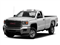 2017 GMC Sierra 2500HD 2017 GMC Sierra 2500HD