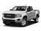 2017 GMC Canyon 2017 GMC Canyon