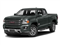 2017 GMC Canyon 2017 GMC Canyon