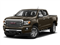 2017 GMC Canyon 2017 GMC Canyon