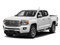 2017 GMC Canyon 2017 GMC Canyon