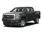 2017 GMC Canyon 2017 GMC Canyon