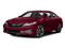 2017 Honda Accord Coupe 2017 Honda Accord Coupe