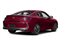 2017 Honda Accord Coupe 2017 Honda Accord Coupe