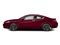 2017 Honda Accord Coupe 2017 Honda Accord Coupe