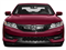 2017 Honda Accord Coupe 2017 Honda Accord Coupe