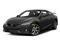 2017 Honda Civic Coupe 2017 Honda Civic Coupe