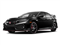 2017 Honda Civic Hatchback 2017 Honda Civic Hatchback