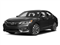 2017 Honda Accord Hybrid 2017 Honda Accord Hybrid