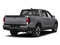 2017 Honda Ridgeline 2017 Honda Ridgeline