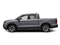 2017 Honda Ridgeline 2017 Honda Ridgeline