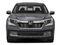 2017 Honda Ridgeline 2017 Honda Ridgeline