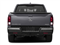 2017 Honda Ridgeline 2017 Honda Ridgeline