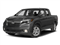 2017 Honda Ridgeline 2017 Honda Ridgeline