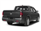 2017 Honda Ridgeline 2017 Honda Ridgeline