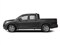 2017 Honda Ridgeline 2017 Honda Ridgeline