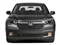 2017 Honda Ridgeline 2017 Honda Ridgeline