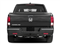 2017 Honda Ridgeline 2017 Honda Ridgeline