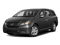2017 Honda Odyssey 2017 Honda Odyssey