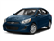 2017 Hyundai Accent 2017 Hyundai Accent