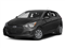 2017 Hyundai Accent 2017 Hyundai Accent