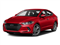 2017 Hyundai Elantra Pictures Elantra Limited 2.0L Auto (Alabama) *Ltd Avail* photos side front view 2017 Hyundai Elantra Pictures Elantra Limited 2.0L Auto (Alabama) *Ltd Avail* photos side front view