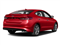 2017 Hyundai Elantra Pictures Elantra Limited 2.0L Auto (Alabama) *Ltd Avail* photos side rear view 2017 Hyundai Elantra Pictures Elantra Limited 2.0L Auto (Alabama) *Ltd Avail* photos side rear view