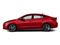 2017 Hyundai Elantra Pictures Elantra Limited 2.0L Auto (Alabama) *Ltd Avail* photos side view 2017 Hyundai Elantra Pictures Elantra Limited 2.0L Auto (Alabama) *Ltd Avail* photos side view