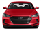 2017 Hyundai Elantra Pictures Elantra Limited 2.0L Auto (Alabama) *Ltd Avail* photos front view 2017 Hyundai Elantra Pictures Elantra Limited 2.0L Auto (Alabama) *Ltd Avail* photos front view