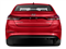 2017 Hyundai Elantra Pictures Elantra Limited 2.0L Auto (Alabama) *Ltd Avail* photos rear view 2017 Hyundai Elantra Pictures Elantra Limited 2.0L Auto (Alabama) *Ltd Avail* photos rear view
