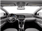 2017 Hyundai Elantra Pictures Elantra Limited 2.0L Auto (Alabama) *Ltd Avail* photos full dashboard 2017 Hyundai Elantra Pictures Elantra Limited 2.0L Auto (Alabama) *Ltd Avail* photos full dashboard