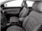 2017 Hyundai Elantra Pictures Elantra Limited 2.0L Auto (Alabama) *Ltd Avail* photos front seat interior 2017 Hyundai Elantra Pictures Elantra Limited 2.0L Auto (Alabama) *Ltd Avail* photos front seat interior