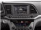2017 Hyundai Elantra Pictures Elantra Limited 2.0L Auto (Alabama) *Ltd Avail* photos stereo system 2017 Hyundai Elantra Pictures Elantra Limited 2.0L Auto (Alabama) *Ltd Avail* photos stereo system