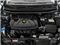 2017 Hyundai Elantra Pictures Elantra Limited 2.0L Auto (Alabama) *Ltd Avail* photos engine 2017 Hyundai Elantra Pictures Elantra Limited 2.0L Auto (Alabama) *Ltd Avail* photos engine