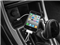 2017 Hyundai Elantra Pictures Elantra Limited 2.0L Auto (Alabama) *Ltd Avail* photos iPhone Interface 2017 Hyundai Elantra Pictures Elantra Limited 2.0L Auto (Alabama) *Ltd Avail* photos iPhone Interface