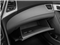2017 Hyundai Elantra Pictures Elantra Limited 2.0L Auto (Alabama) *Ltd Avail* photos glove box 2017 Hyundai Elantra Pictures Elantra Limited 2.0L Auto (Alabama) *Ltd Avail* photos glove box