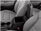 2017 Hyundai Elantra Pictures Elantra Limited 2.0L Auto (Alabama) *Ltd Avail* photos center storage console 2017 Hyundai Elantra Pictures Elantra Limited 2.0L Auto (Alabama) *Ltd Avail* photos center storage console