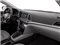 2017 Hyundai Elantra Pictures Elantra Limited 2.0L Auto (Alabama) *Ltd Avail* photos passenger's dashboard 2017 Hyundai Elantra Pictures Elantra Limited 2.0L Auto (Alabama) *Ltd Avail* photos passenger's dashboard