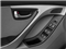 2017 Hyundai Elantra Pictures Elantra Limited 2.0L Auto (Alabama) *Ltd Avail* photos driver's side interior controls 2017 Hyundai Elantra Pictures Elantra Limited 2.0L Auto (Alabama) *Ltd Avail* photos driver's side interior controls