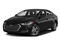 2017 Hyundai Elantra Pictures Elantra SE 2.0L Auto (Ulsan) *Ltd Avail* photos side front view 2017 Hyundai Elantra Pictures Elantra SE 2.0L Auto (Ulsan) *Ltd Avail* photos side front view