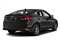 2017 Hyundai Elantra Pictures Elantra SE 2.0L Auto (Ulsan) *Ltd Avail* photos side rear view 2017 Hyundai Elantra Pictures Elantra SE 2.0L Auto (Ulsan) *Ltd Avail* photos side rear view