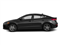 2017 Hyundai Elantra Pictures Elantra SE 2.0L Auto (Ulsan) *Ltd Avail* photos side view 2017 Hyundai Elantra Pictures Elantra SE 2.0L Auto (Ulsan) *Ltd Avail* photos side view