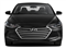 2017 Hyundai Elantra Pictures Elantra SE 2.0L Auto (Ulsan) *Ltd Avail* photos front view 2017 Hyundai Elantra Pictures Elantra SE 2.0L Auto (Ulsan) *Ltd Avail* photos front view