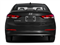 2017 Hyundai Elantra Pictures Elantra SE 2.0L Auto (Ulsan) *Ltd Avail* photos rear view 2017 Hyundai Elantra Pictures Elantra SE 2.0L Auto (Ulsan) *Ltd Avail* photos rear view