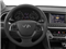 2017 Hyundai Elantra Pictures Elantra SE 2.0L Auto (Ulsan) *Ltd Avail* photos driver's dashboard 2017 Hyundai Elantra Pictures Elantra SE 2.0L Auto (Ulsan) *Ltd Avail* photos driver's dashboard