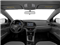 2017 Hyundai Elantra Pictures Elantra SE 2.0L Auto (Ulsan) *Ltd Avail* photos full dashboard 2017 Hyundai Elantra Pictures Elantra SE 2.0L Auto (Ulsan) *Ltd Avail* photos full dashboard