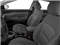 2017 Hyundai Elantra Pictures Elantra SE 2.0L Auto (Ulsan) *Ltd Avail* photos front seat interior 2017 Hyundai Elantra Pictures Elantra SE 2.0L Auto (Ulsan) *Ltd Avail* photos front seat interior
