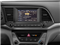 2017 Hyundai Elantra Pictures Elantra SE 2.0L Auto (Ulsan) *Ltd Avail* photos stereo system 2017 Hyundai Elantra Pictures Elantra SE 2.0L Auto (Ulsan) *Ltd Avail* photos stereo system